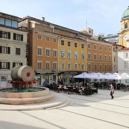 Sveti Vid *