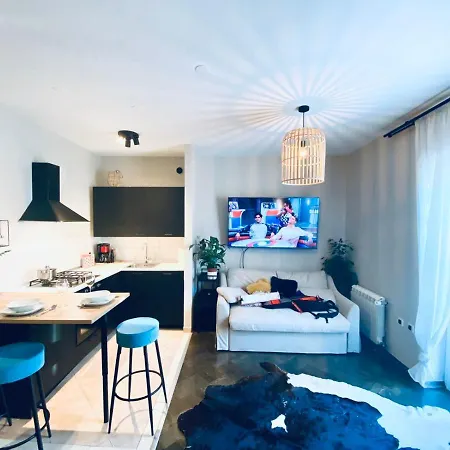 Sveti Vid *