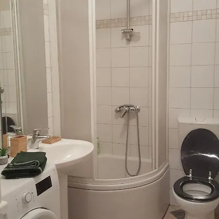 Sveti Vid